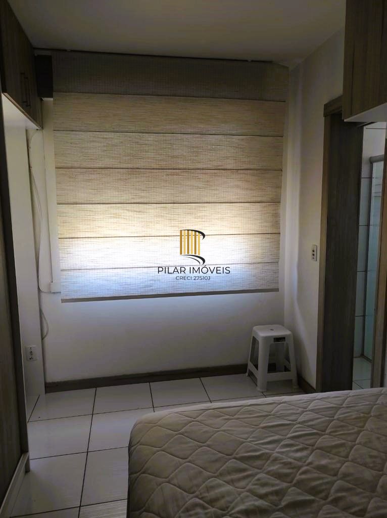 🚀 OPORTUNIDADE INVESTIDOR! JK 32m² no Santana | ☀️ Ensolarado | 🚗 Vaga | ✅ Aceita Airbnb!