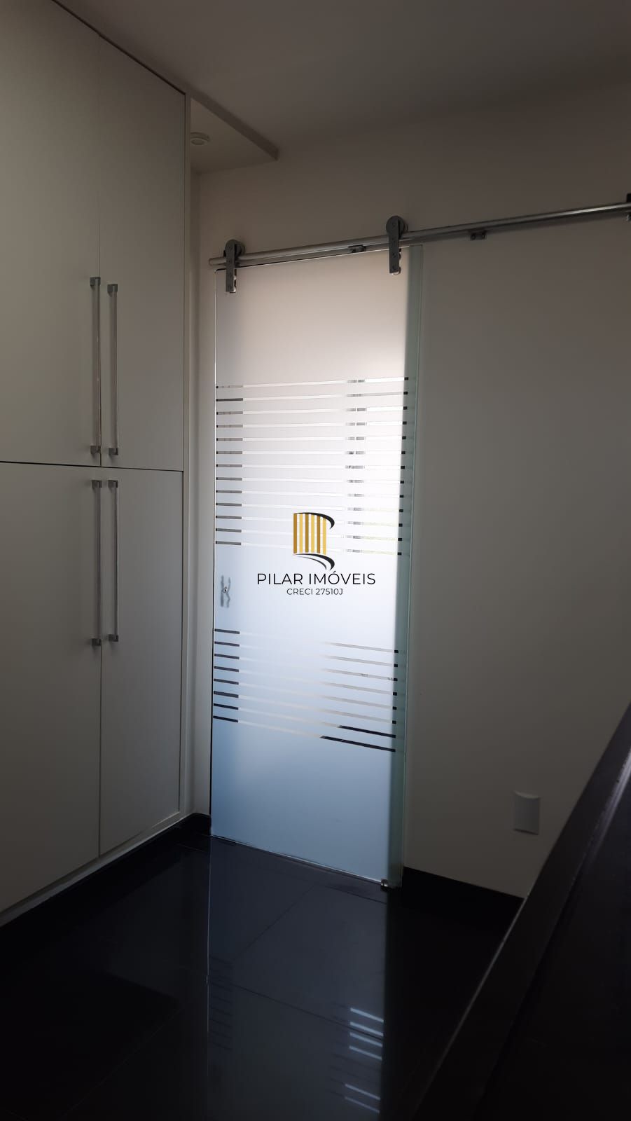 Venha Morar no Coração do Bairro Menino Deus.