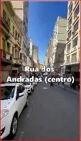 Seu imóvel te rende desde o primeiro dia!