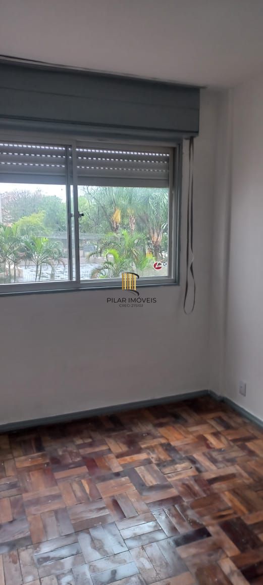 APARTAMENTO LOCAÇÃO NA CEL. MASSOT
