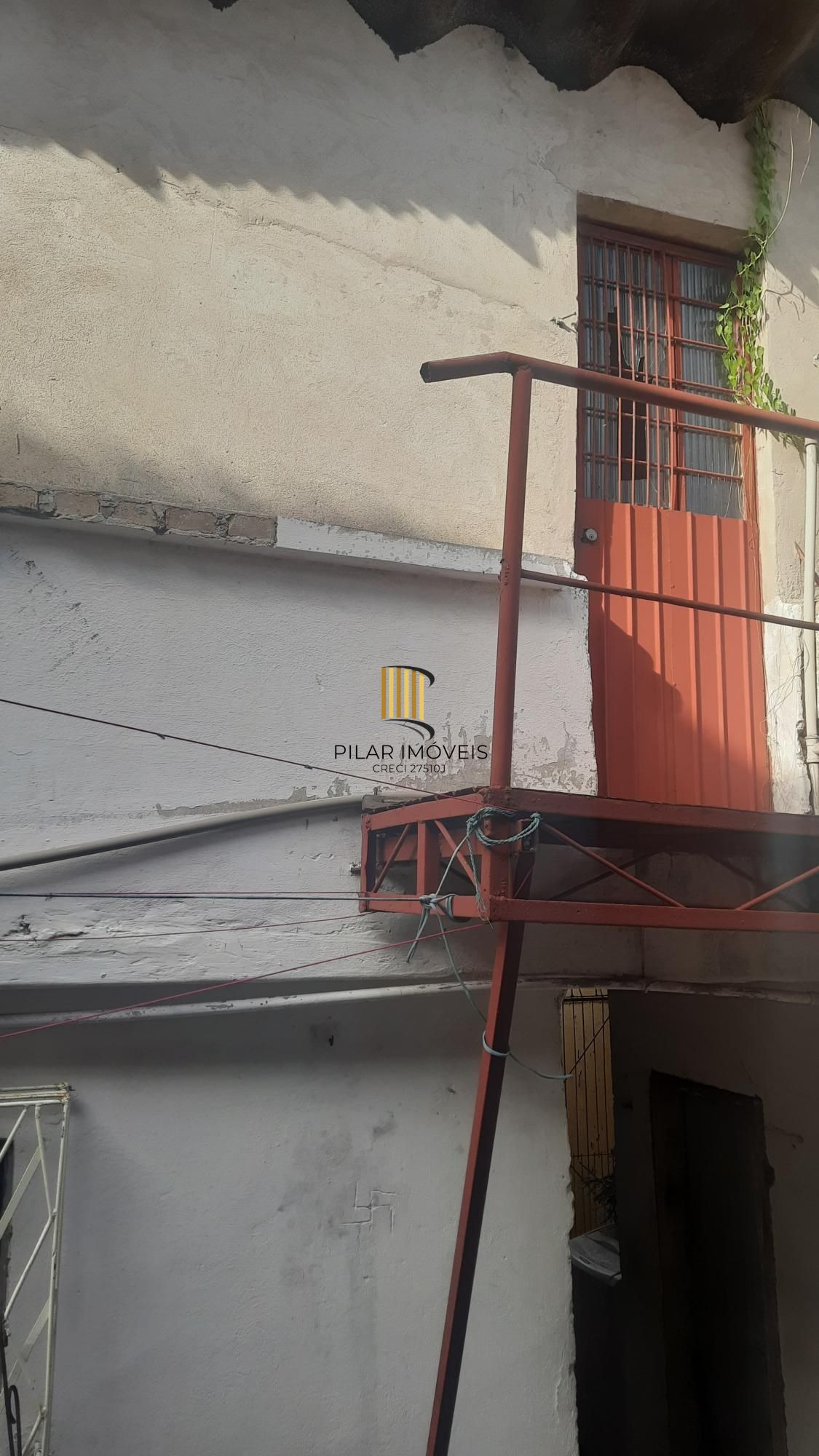 Terreno  Próximo Colégio João XXIII e Faculdade UniRitter.
