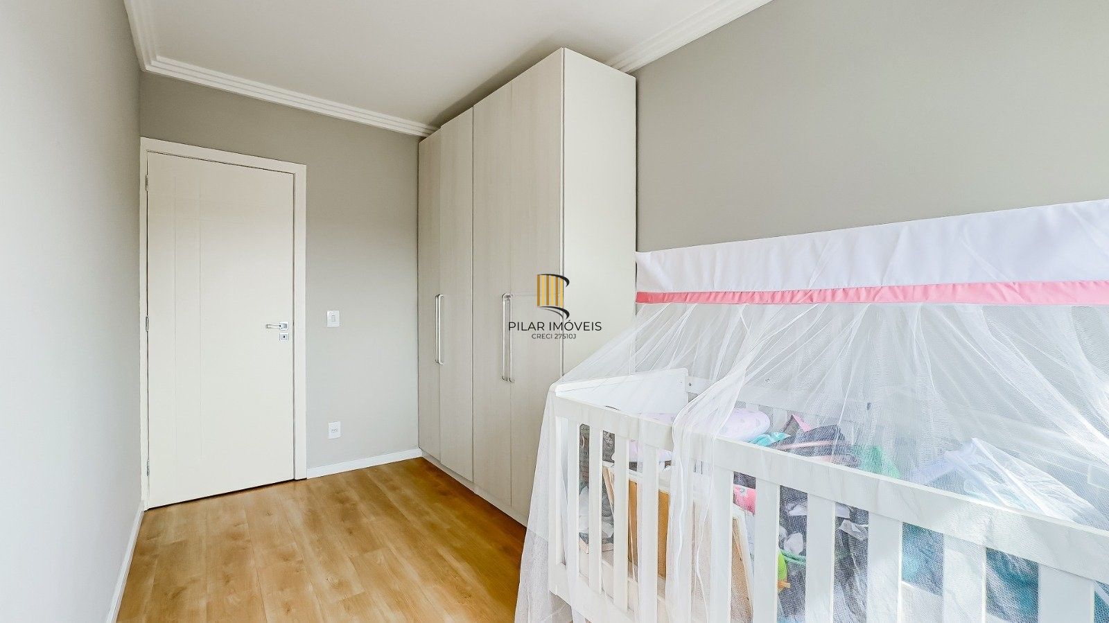 Sobrado dos Sonhos no Jardim Itú Sabará – Alto Padrão, 3 Dormitórios e 2 Vagas!