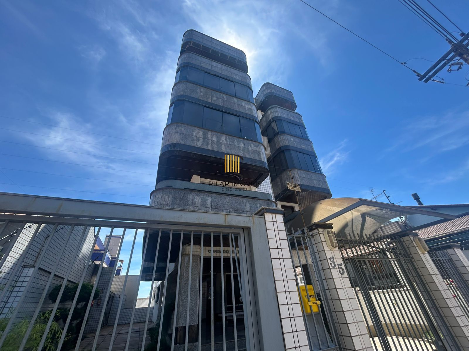 Apartamento 4 dormitórios • 172 m² privativos • Suíte com hidromassagem • Jardim Lindóia