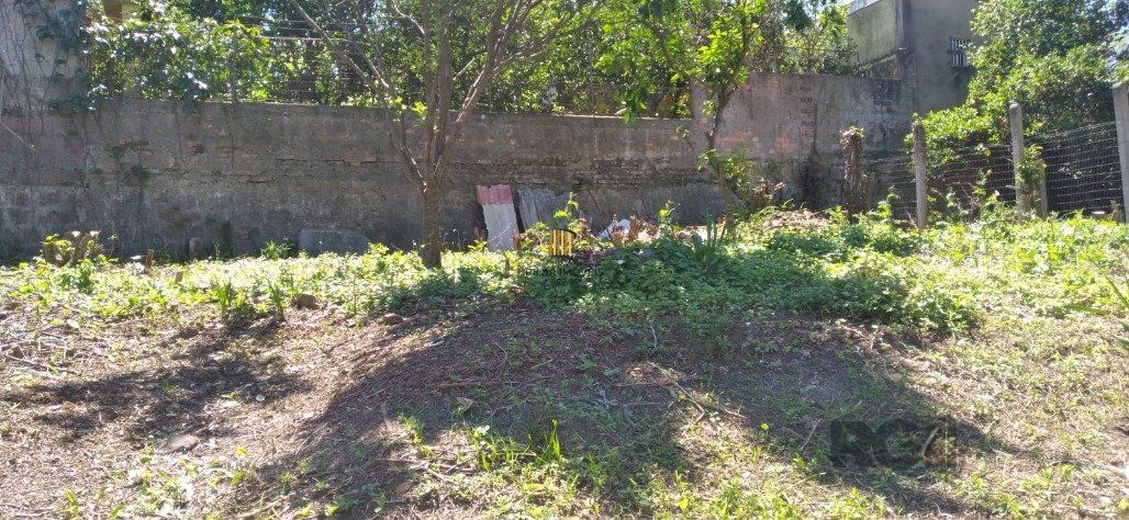 Casa 2 dormitórios no bairro Medianeira