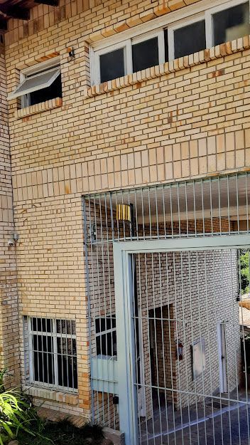 Casa de Condomínio 3 dormitórios no bairro Sétimo Céu