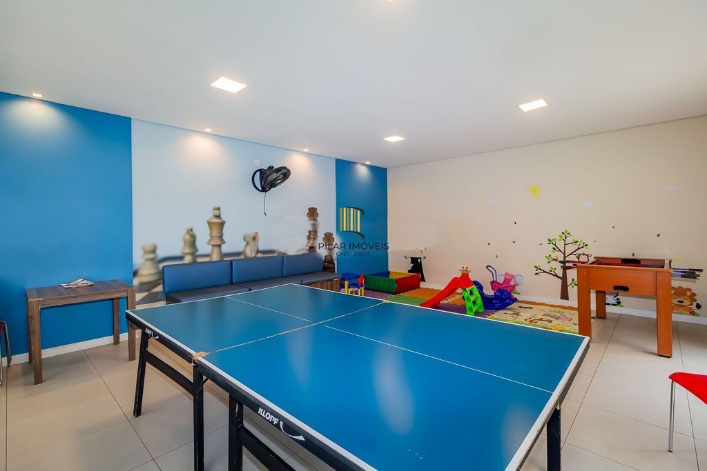 APARTAMENTO TERREO - PCD ORIGINAL