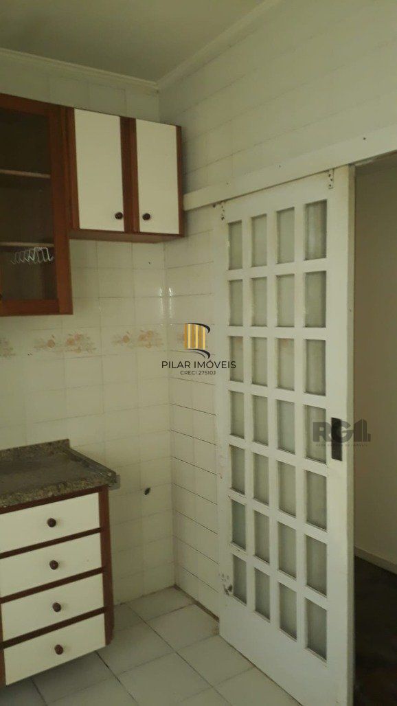 Amplo Apartamento no bairro Santana, proximo Hospital de Clinicas