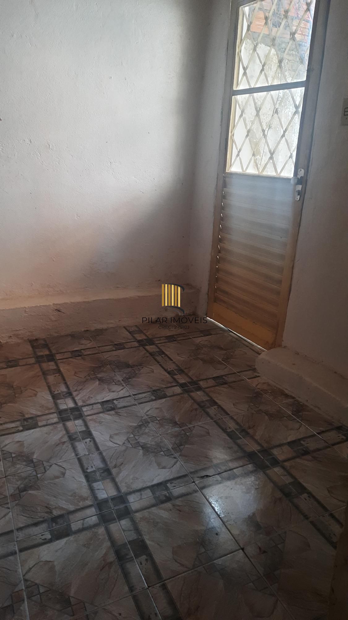 Terreno  Próximo Colégio João XXIII e Faculdade UniRitter.