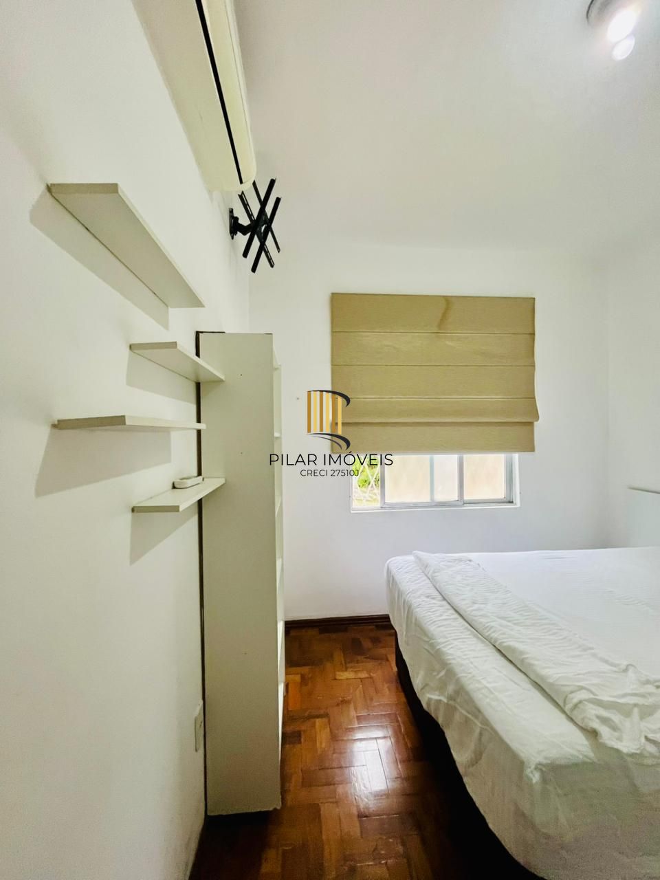 Para Quem Procura uma Casa Ampla Pronta Para Morar.