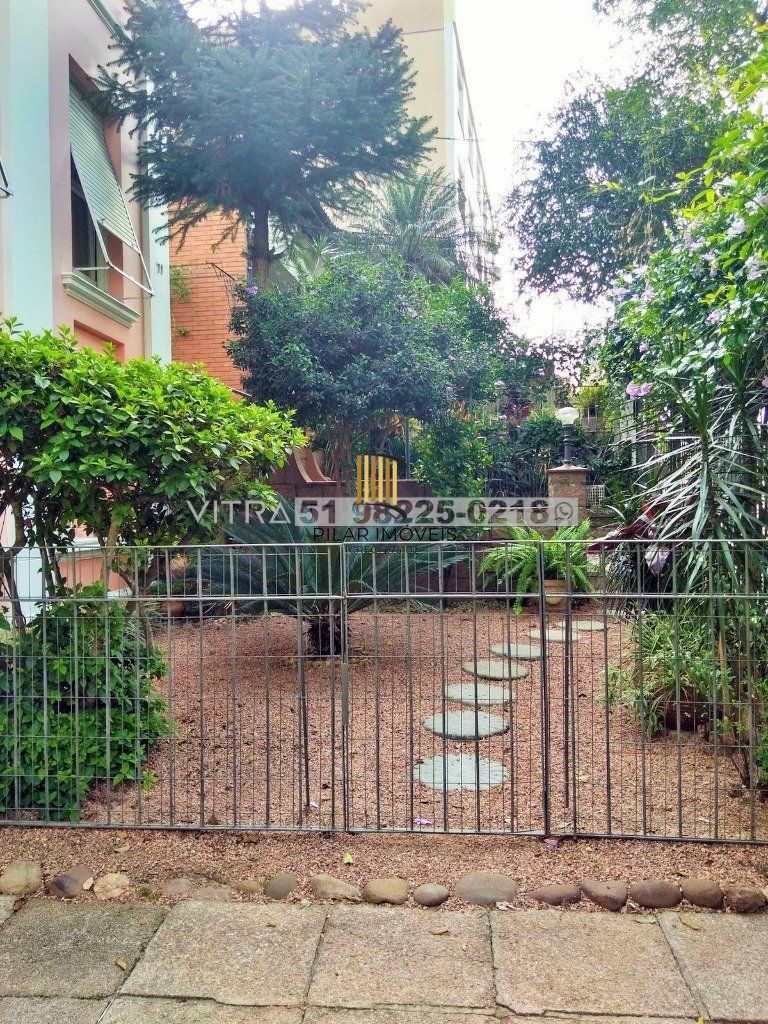 CASA 6 dormitorios