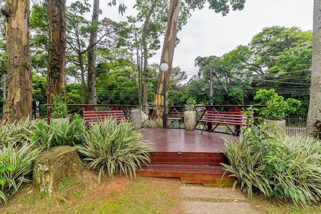 APARTAMENTO TERREO - PCD ORIGINAL