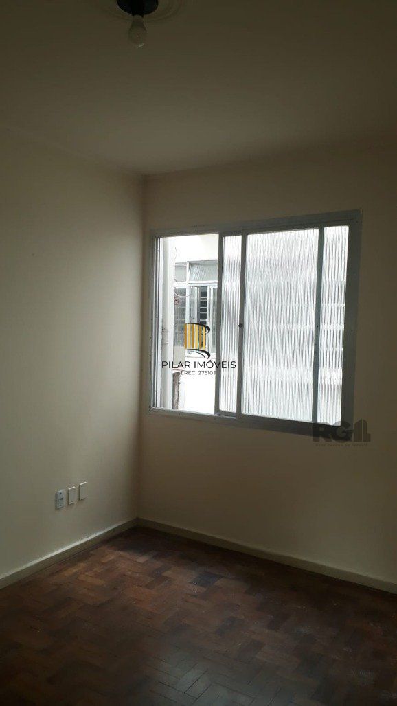 Amplo Apartamento no bairro Santana, proximo Hospital de Clinicas