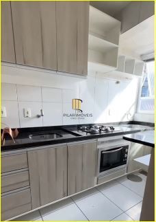 🚀 OPORTUNIDADE INVESTIDOR! JK 32m² no Santana | ☀️ Ensolarado | 🚗 Vaga | ✅ Aceita Airbnb!