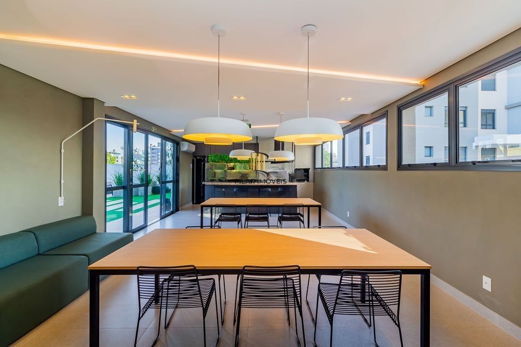 YVY Lindóia – Sofisticação e exclusividade em Porto Alegre