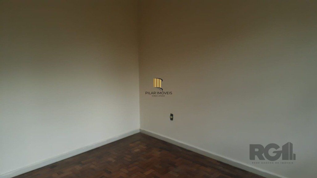 Amplo Apartamento no bairro Santana, proximo Hospital de Clinicas