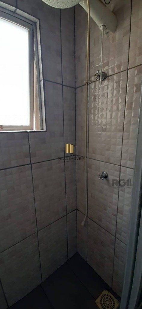 Apartamento 2 dormitórios no bairro Rubem Berta