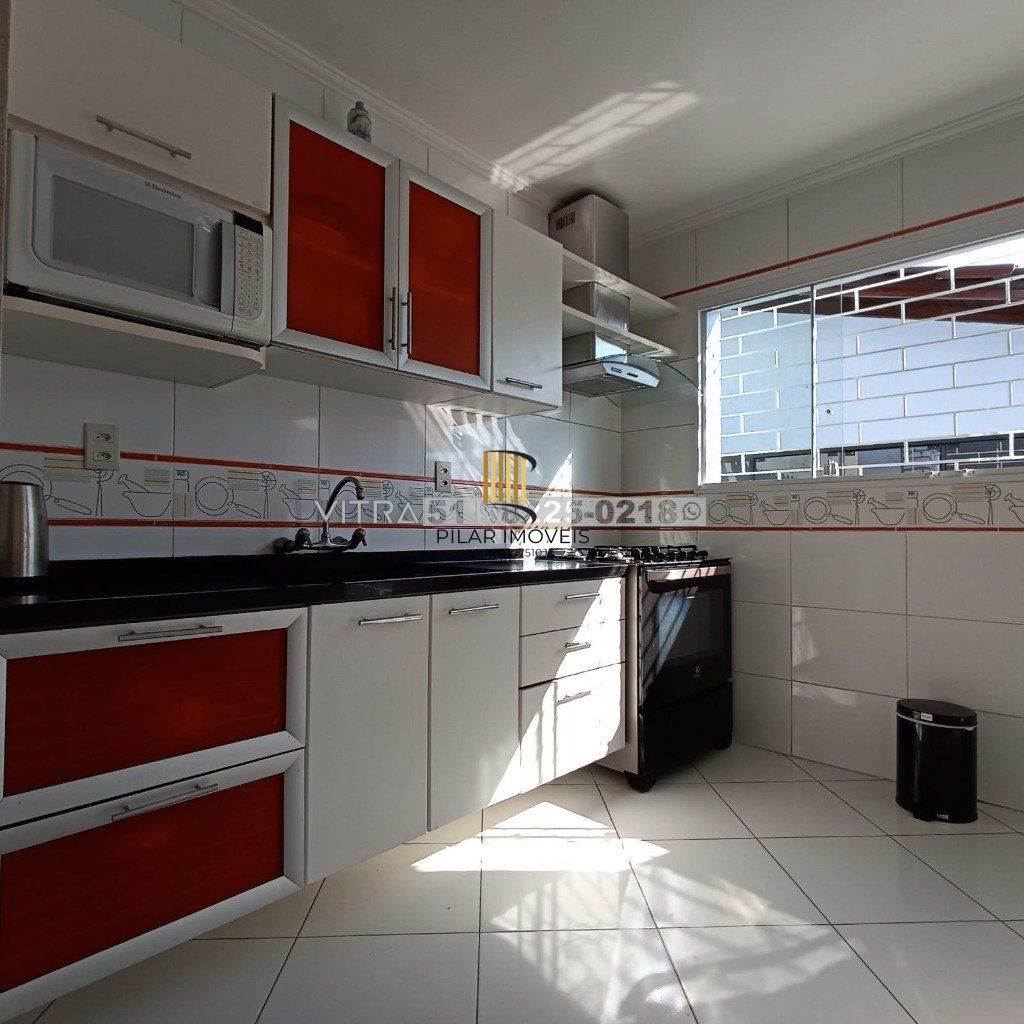 casa 04 dormitórios mais piscina e vagas cobertas