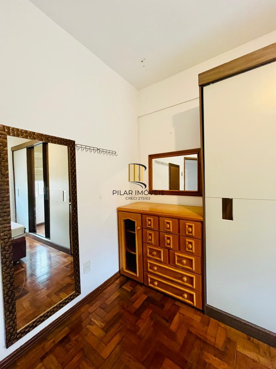 Para Quem Procura uma Casa Ampla Pronta Para Morar.