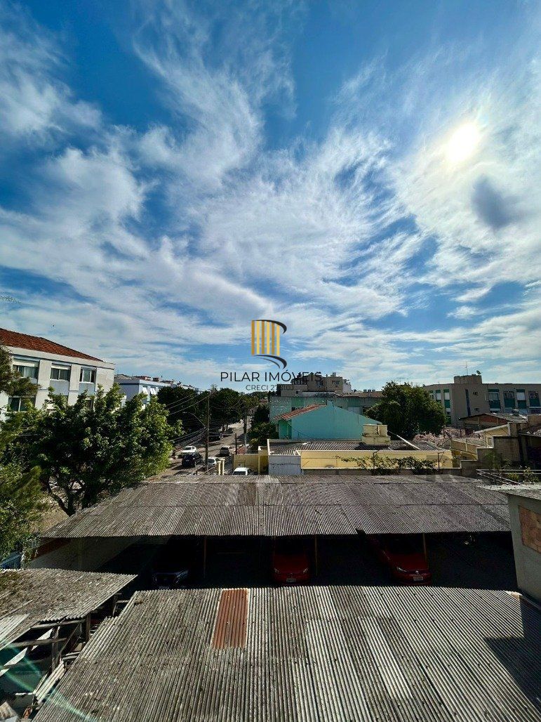 Apartamento aconchegante e com ótima localização na Zona Norte!