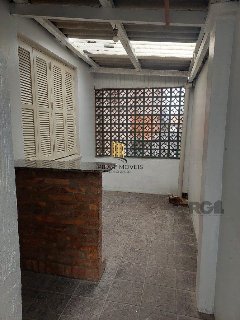 Excelente oportunidade no bairro Petrópolis