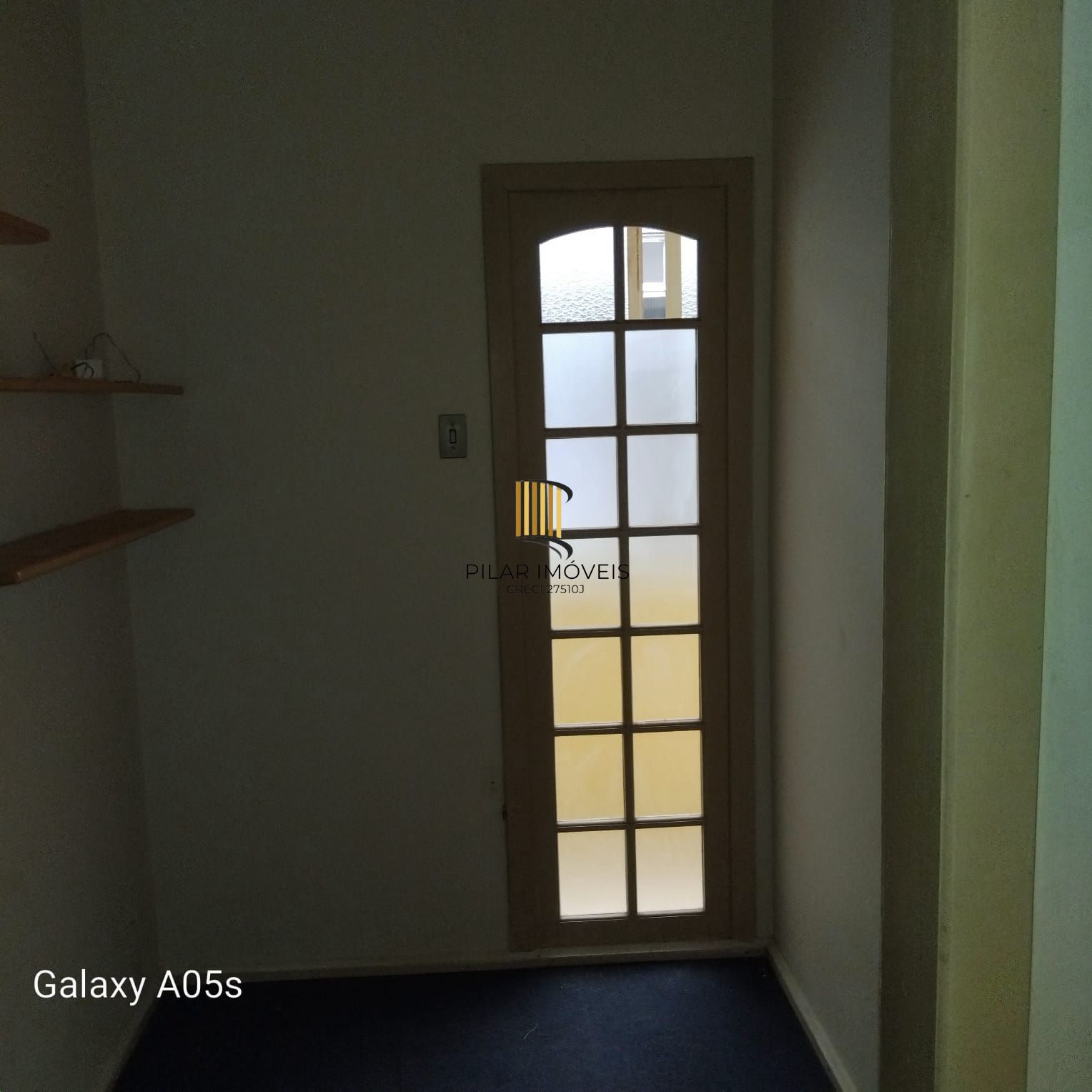 Amplo Apartamento no bairro Santana, proximo Hospital de Clinicas