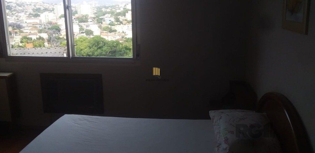 Cobertura 2 dormitórios no bairro Medianeira