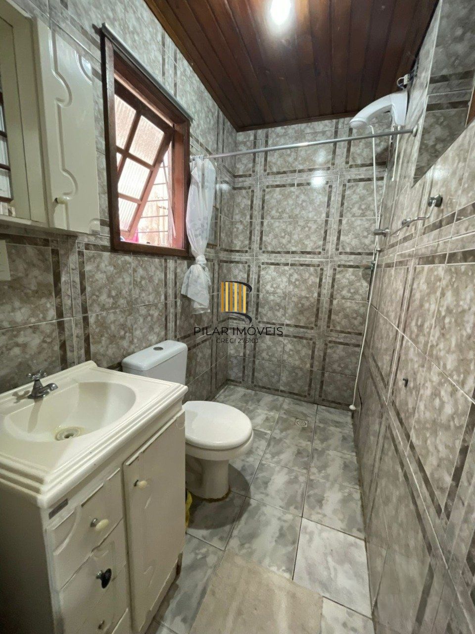 Apartamento 3 dormitórios no bairro Petrópolis