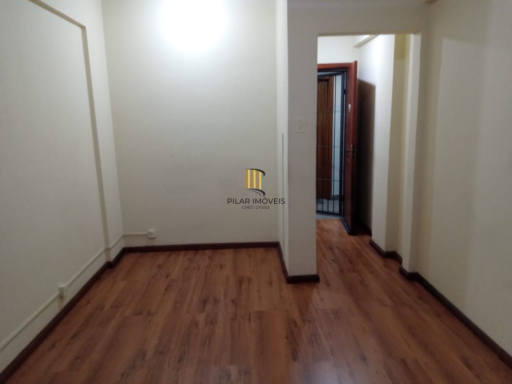 Sala Comercial – Edifício Roma | Centro Histórico – POA