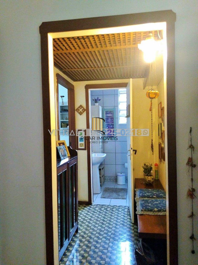 CASA 6 dormitorios