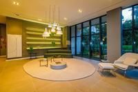 YVY Lindóia – Sofisticação e exclusividade em Porto Alegre