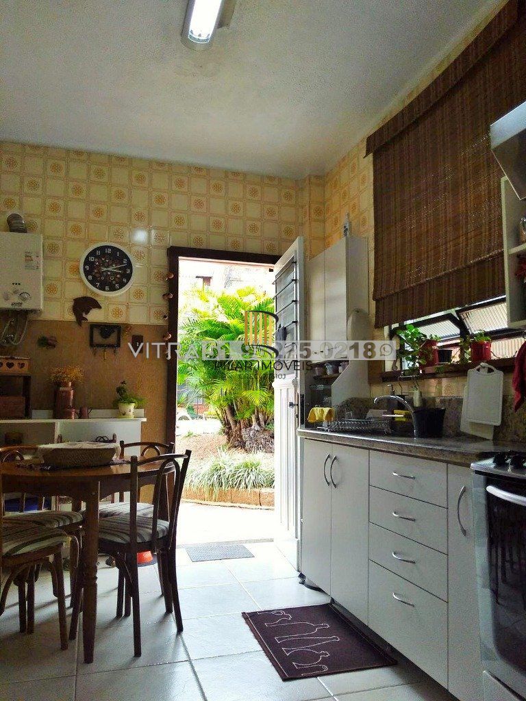 CASA 6 dormitorios