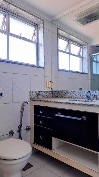 Venha Morar no Coração do Bairro Menino Deus.