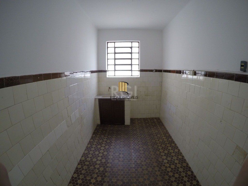 Apartamento 2 dormitórios no bairro Petrópolis