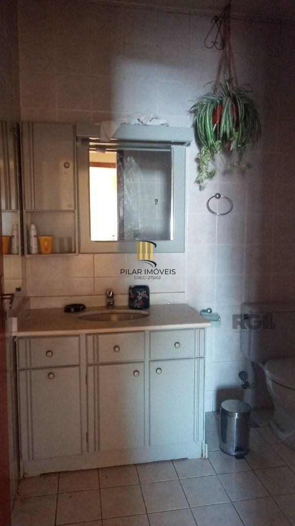 Apartamento de 92,84m2 a venda no Bairro Azenha 