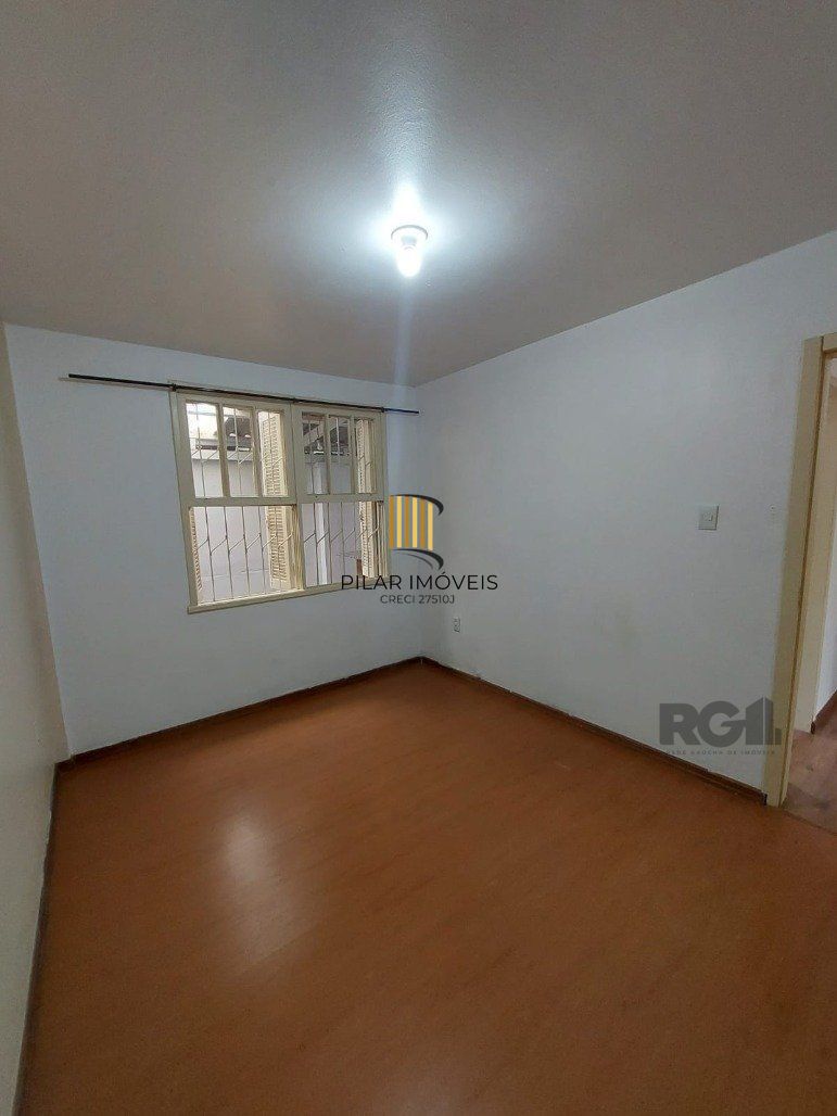 Excelente oportunidade no bairro Petrópolis