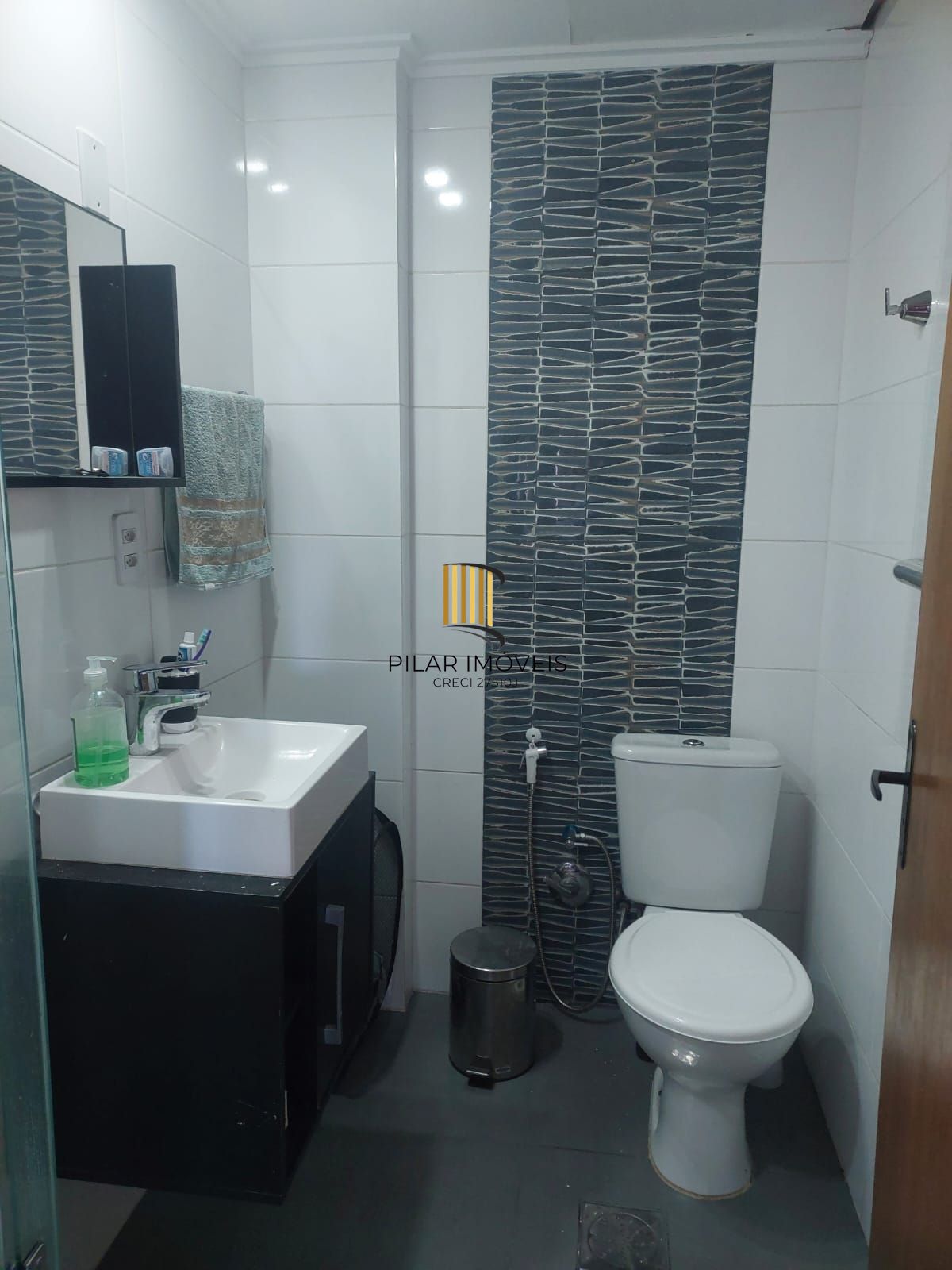 COBERTURA MENINO DEUS