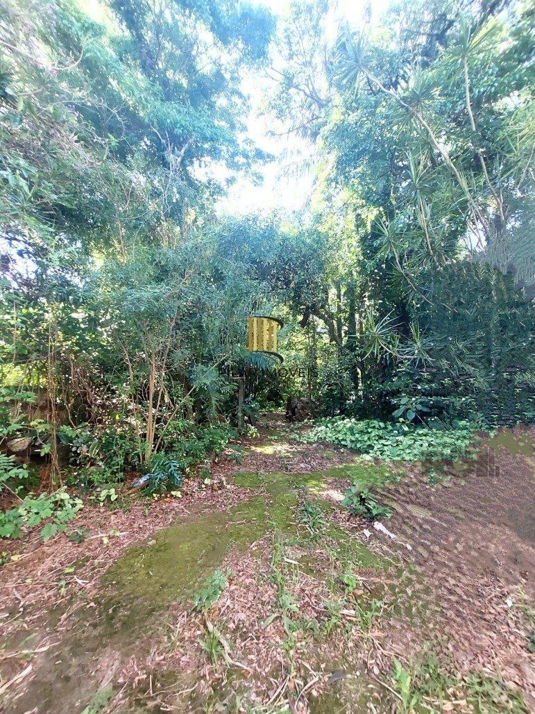 Terreno no bairro Glória