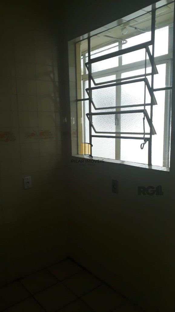 Amplo Apartamento no bairro Santana, proximo Hospital de Clinicas