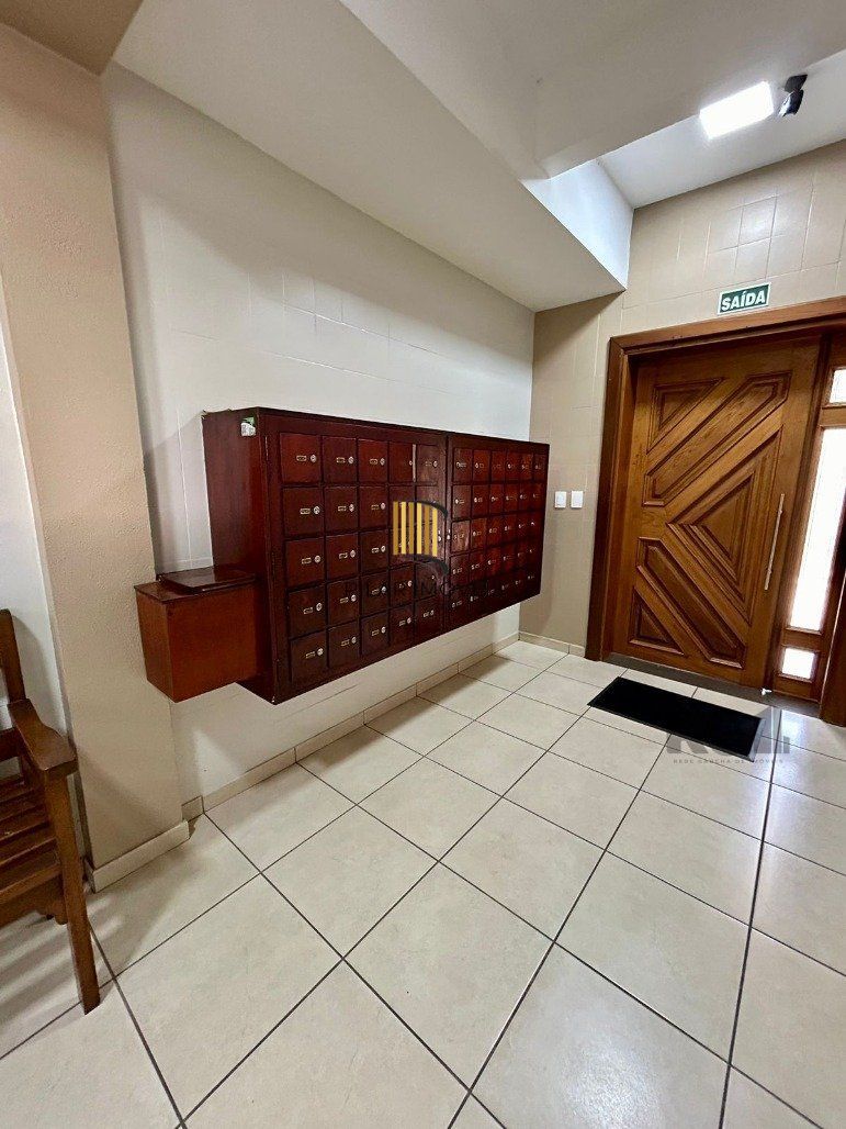 Apartamento aconchegante e com ótima localização na Zona Norte!