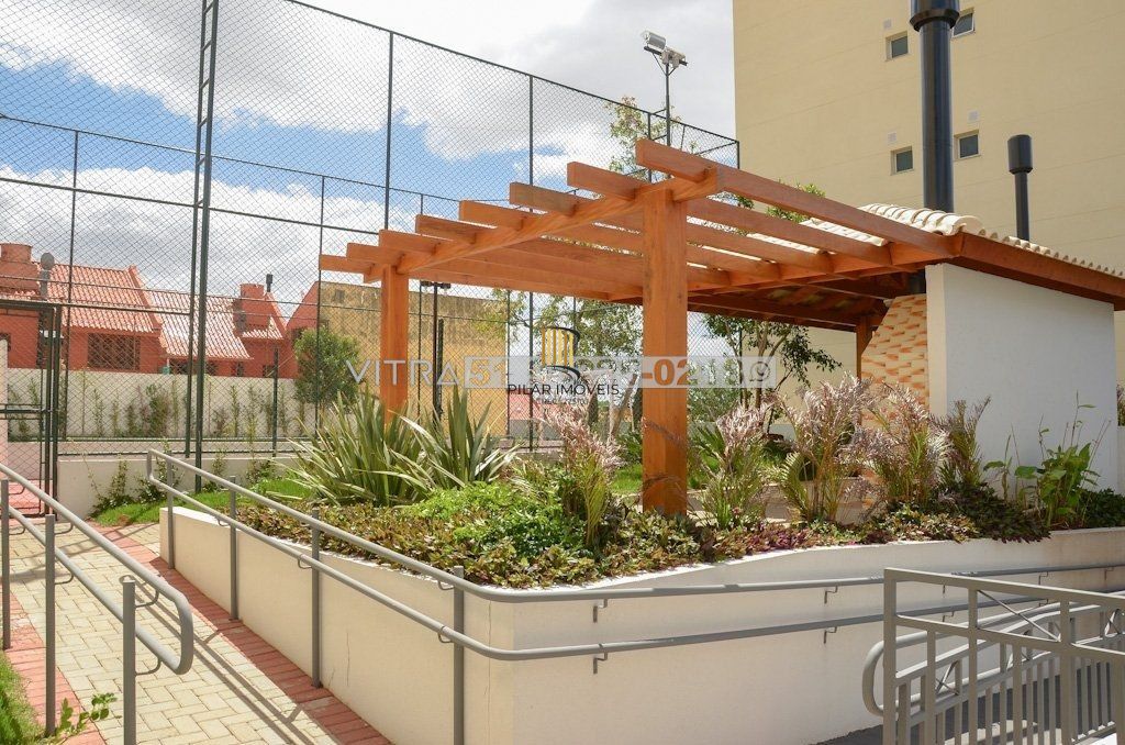 2 dorm andar alto 1 vaga escriturada