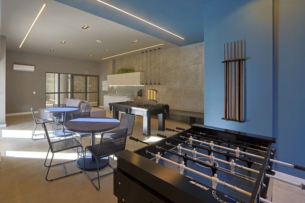 YVY Lindóia – Sofisticação e exclusividade em Porto Alegre