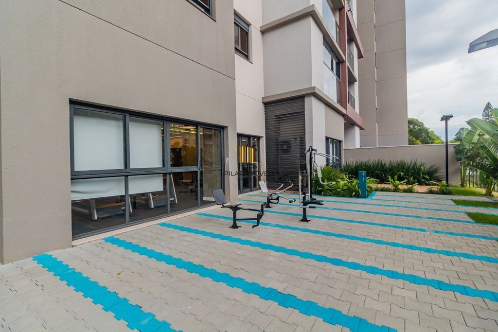 YVY Lindóia – Sofisticação e exclusividade em Porto Alegre