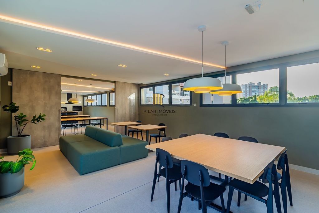 YVY Lindóia – Sofisticação e exclusividade em Porto Alegre