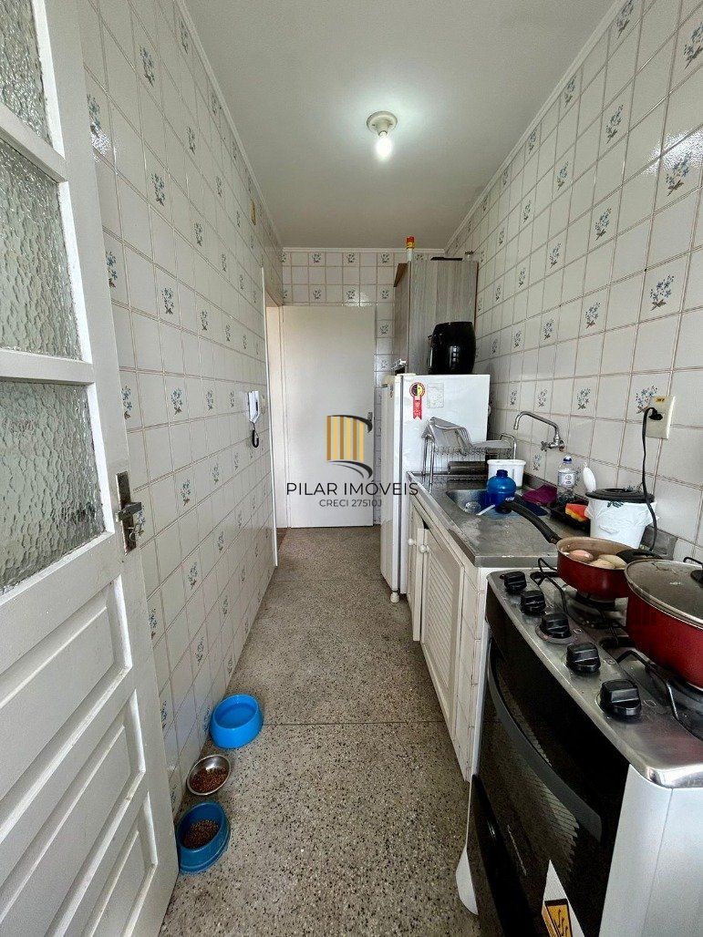 Apartamento aconchegante e com ótima localização na Zona Norte!