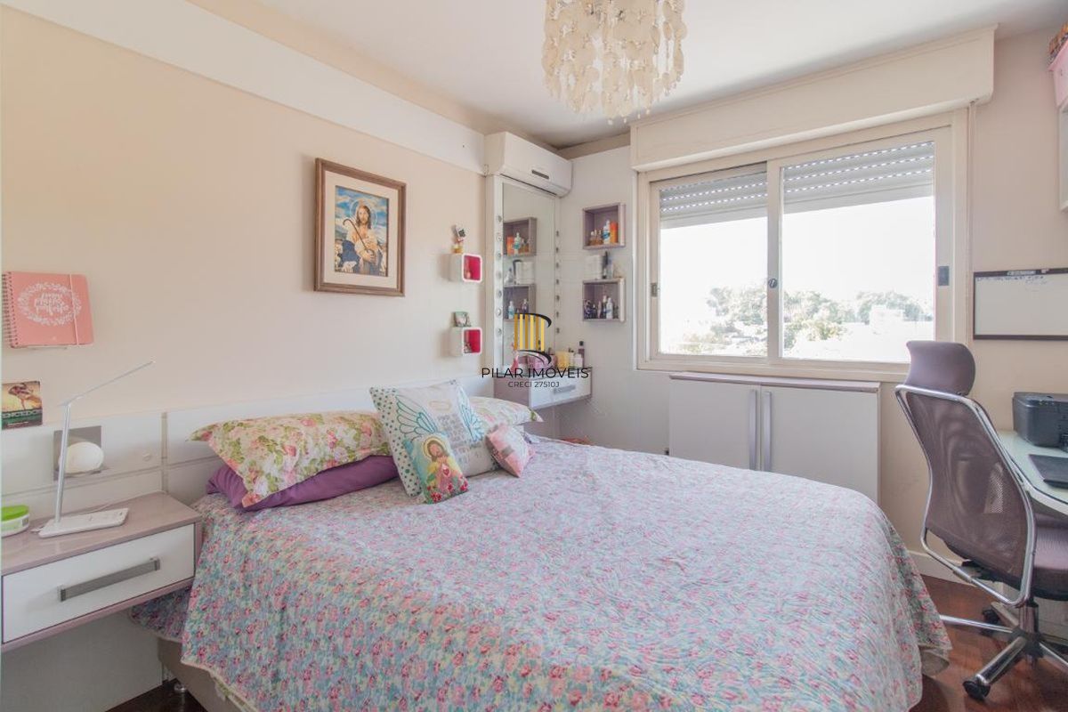 EXCELENTE OPORTUNIDADE NO BAIRRO MENINO DEUS