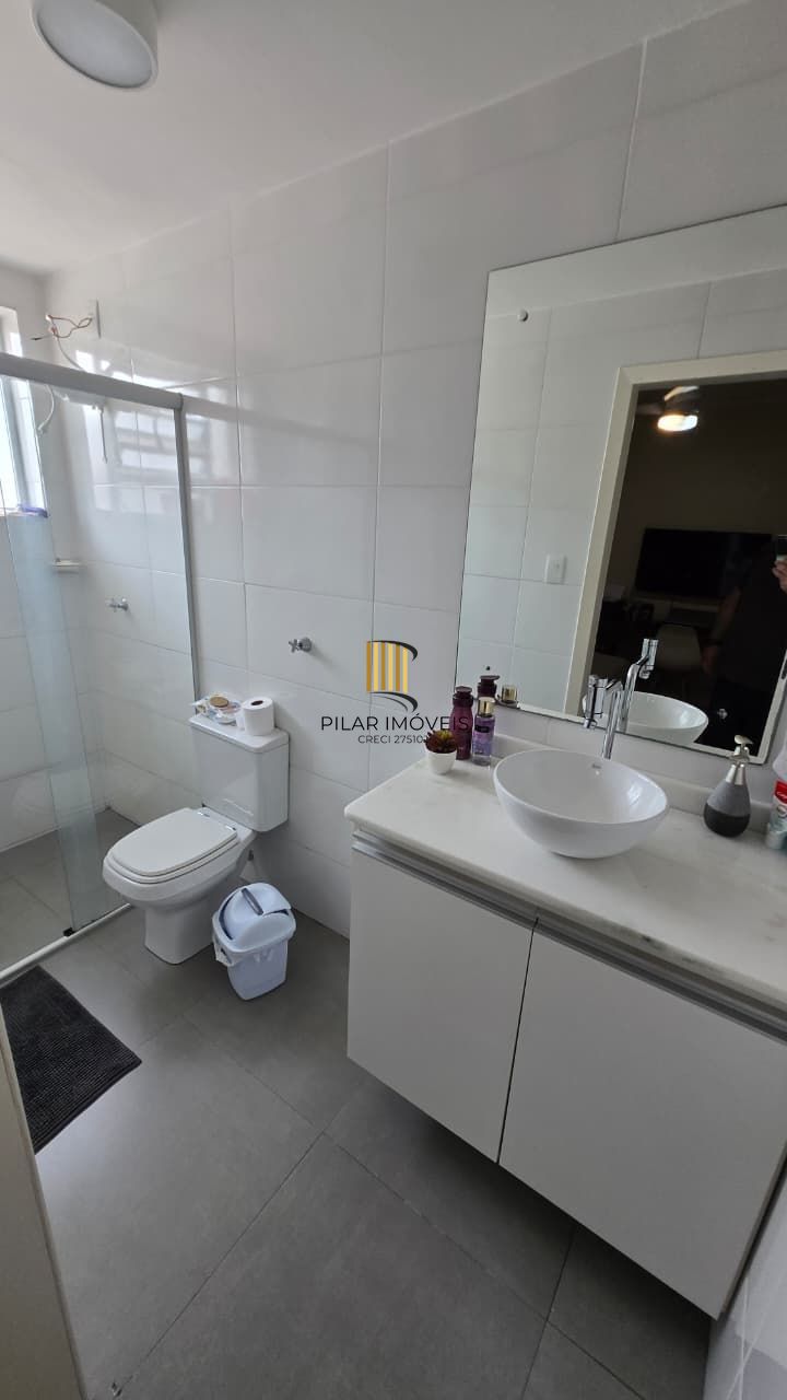 1 DORMITORIO DE FRENTE 50M²