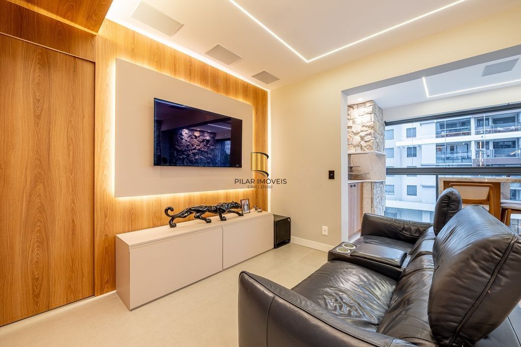 YVY Lindóia – Sofisticação e exclusividade em Porto Alegre