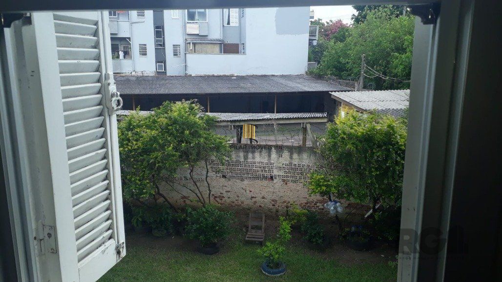 Amplo Apartamento no bairro Santana, proximo Hospital de Clinicas