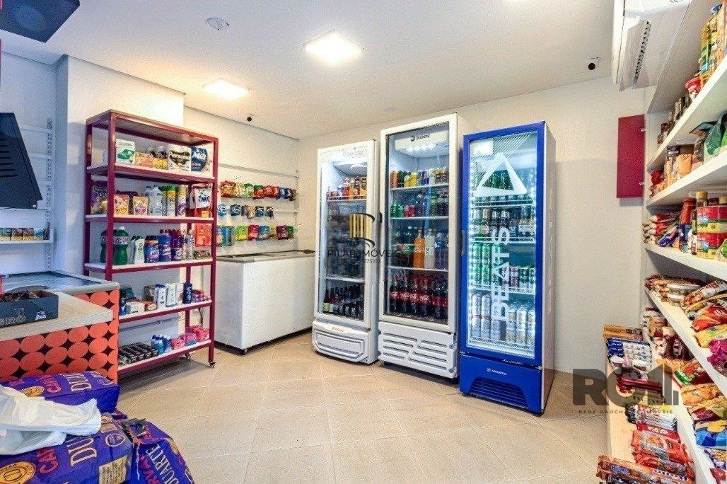 Apartamento 2 dormitórios no bairro Glória