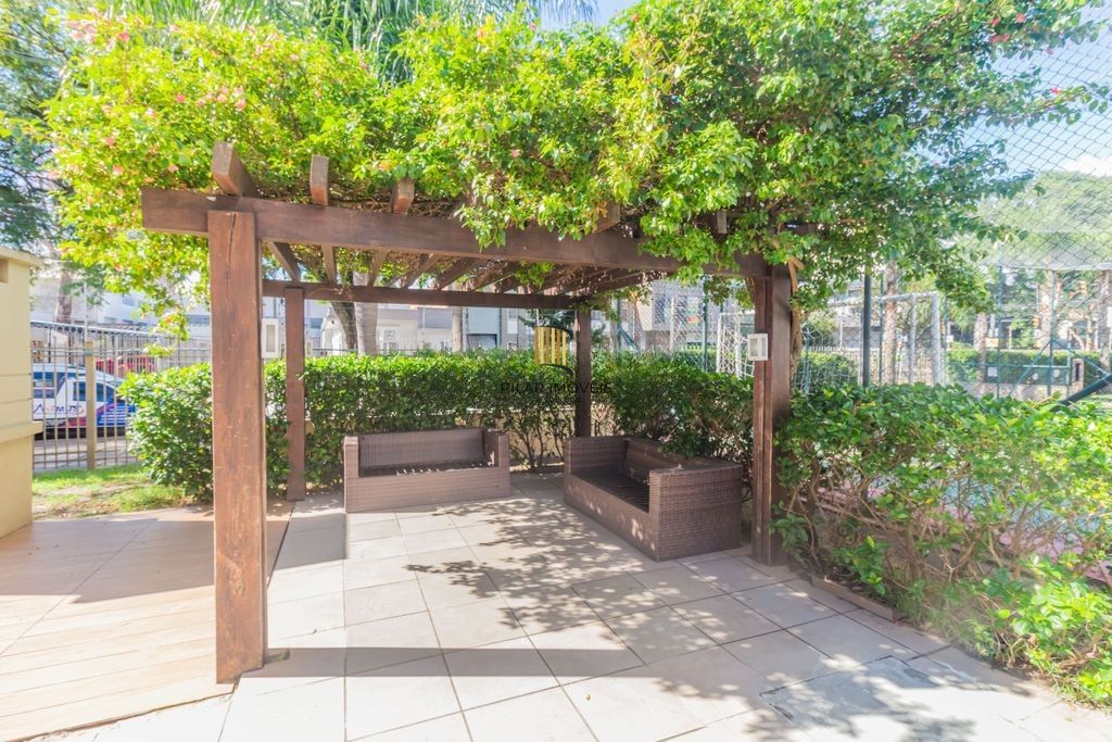 Andar Alto, Vista Panorâmica e Conforto Total – Rossi Fiateci